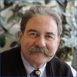 Mark M. Rasenick, Ph.D-pax-neuroscience-sm Mark M. Rasenick, PhD
Founding Member