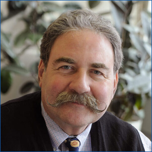 Mark M. Rasenick, Ph.D-pax-neuroscience-sm Mark M. Rasenick, PhD
Founding Member